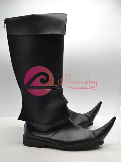 Mp004861 Shoe