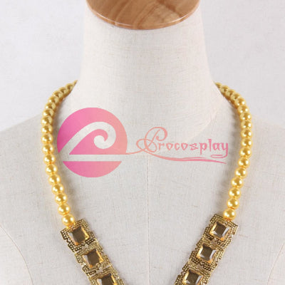 Mp002505 Other