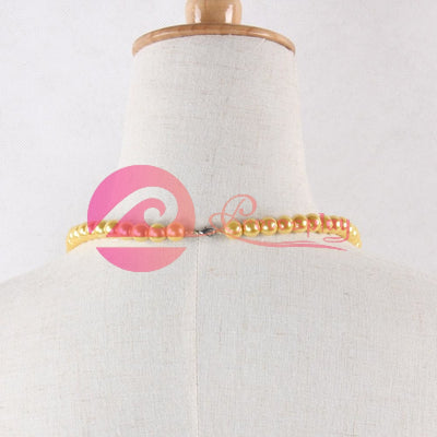 Mp002505 Other