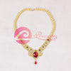Mp002505 Other