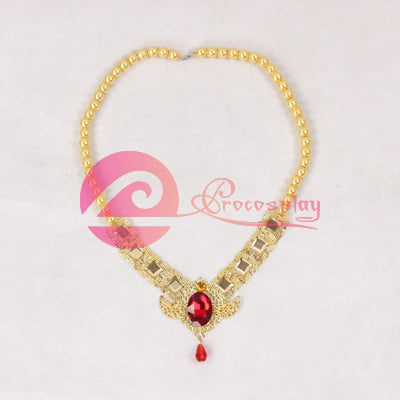 Mp002505 Other