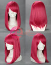 Mp004111 Cosplay Wig