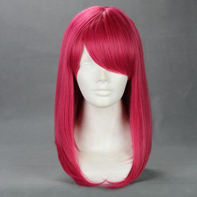 Mp004111 Cosplay Wig