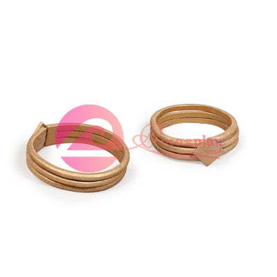 Mp004395 Other