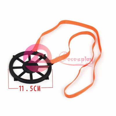 Mp004394 Other