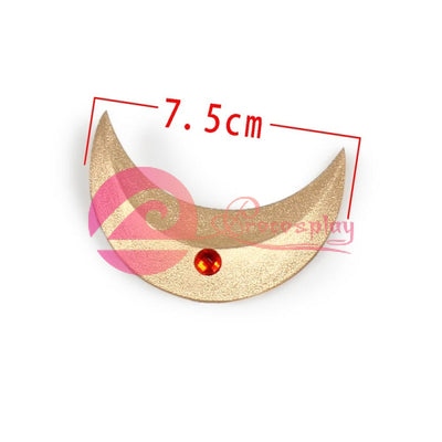 Mp004397 Other