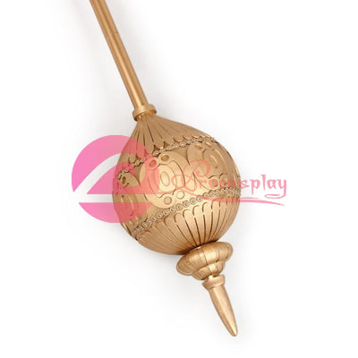 Mp004396 Other