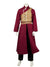 Naruto -- Vermp000522 S Cosplay Costume