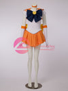 / Vermp000348 6Xs Cosplay Costume