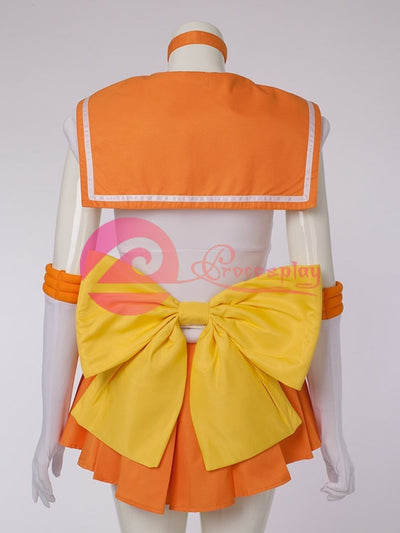 / Vermp000348 Cosplay Costume