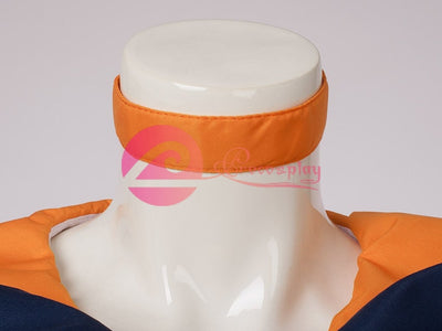 / Vermp000348 Cosplay Costume