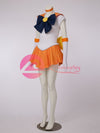 / Vermp000348 Cosplay Costume
