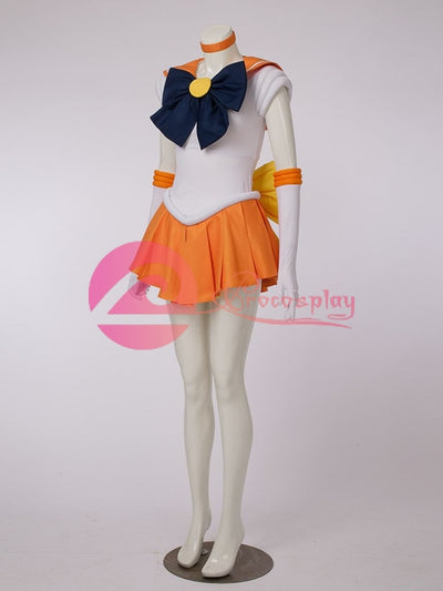 / Vermp000348 Cosplay Costume