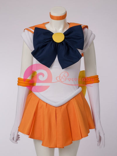 / Vermp000348 Cosplay Costume