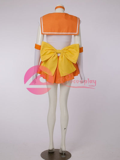/ Vermp000348 Cosplay Costume