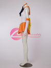 / Vermp000348 Cosplay Costume