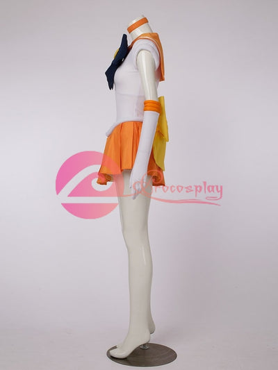 / Vermp000348 Cosplay Costume
