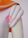/ Vermp000348 Cosplay Costume