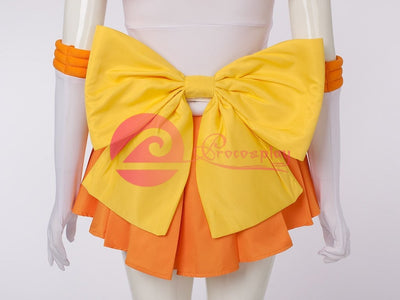 / Vermp000348 Cosplay Costume