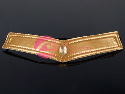 / Vermp000348 Cosplay Costume
