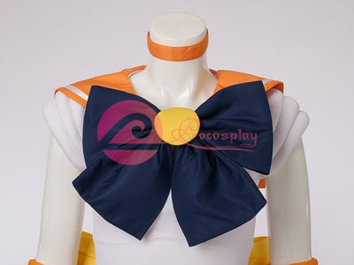 / Vermp000348 Cosplay Costume