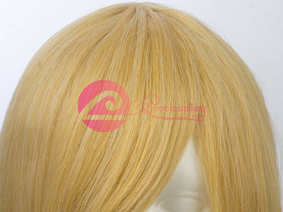 / Mp003943 Cosplay Wig
