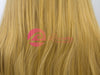 / Mp003943 Cosplay Wig