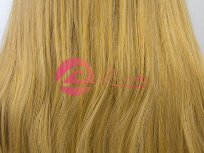 / Mp003943 Cosplay Wig