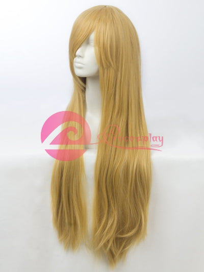 / Mp003943 Cosplay Wig
