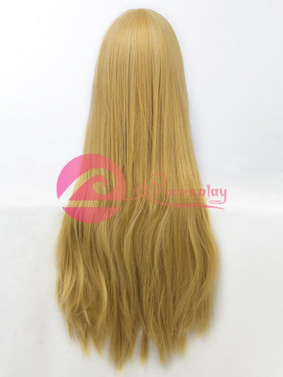 / Mp003943 Cosplay Wig
