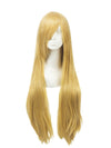 / Mp003943 Cosplay Wig