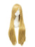 / Mp003943 Cosplay Wig
