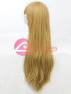 / Mp003943 Cosplay Wig