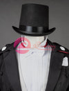 Crystal / Mp004330 Cosplay Costume