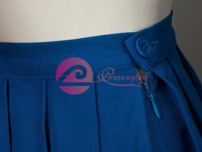 / Vermp003719 Cosplay Costume