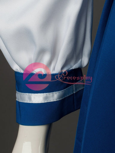 / Vermp003719 Cosplay Costume