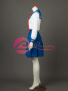 / Vermp003719 Cosplay Costume