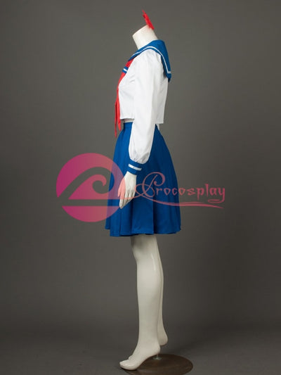 / Vermp003719 Cosplay Costume