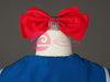 / Vermp003719 Cosplay Costume