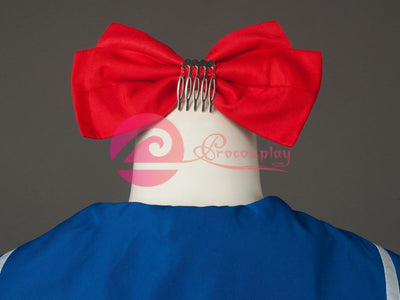/ Vermp003719 Cosplay Costume