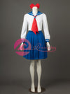 / Vermp003719 Xxs Cosplay Costume