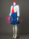 / Vermp003719 Cosplay Costume
