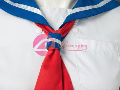 / Vermp003719 Cosplay Costume