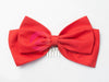 / Vermp003719 Cosplay Costume
