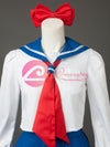/ Vermp003719 Cosplay Costume
