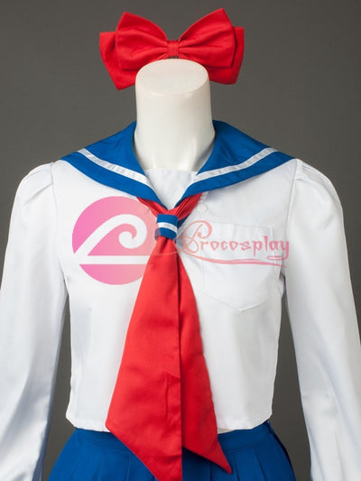 / Vermp003719 Cosplay Costume