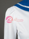 / Vermp003719 Cosplay Costume