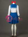 / Vermp003719 Cosplay Costume