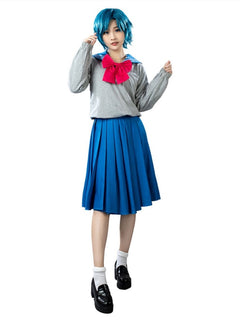 mei-shao-nu-zhan-shiseramun-