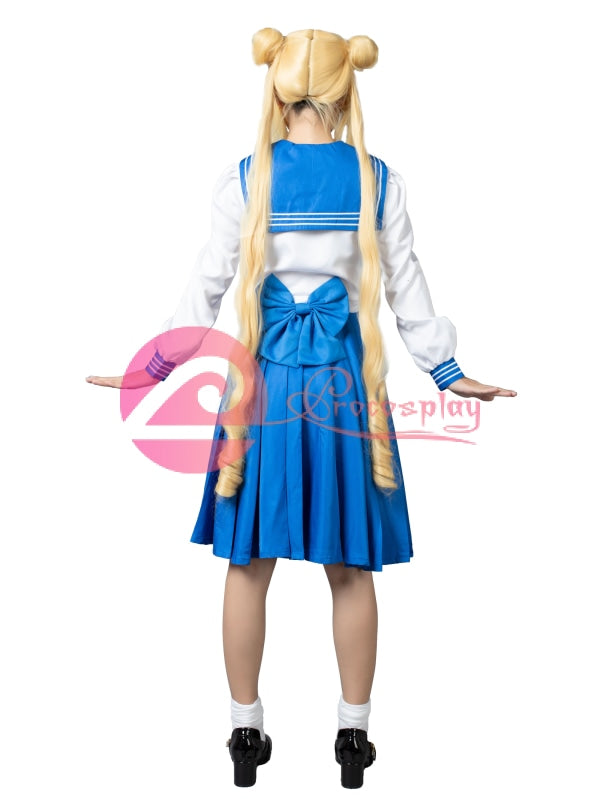 / Vermp002238 Cosplay Costume